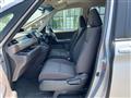 2022 Honda Freed