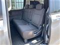 2022 Honda Freed