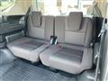 2022 Honda Freed