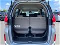 2022 Honda Freed