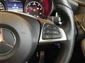 2017 Mercedes-Benz GLC-Class