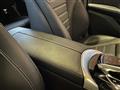 2017 Mercedes-Benz GLC-Class