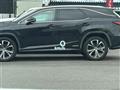 2022 Nissan X-Trail