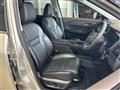 2022 Nissan X-Trail