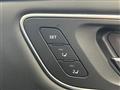 2022 Nissan X-Trail