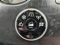 2022 Nissan X-Trail
