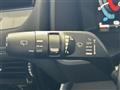 2022 Nissan X-Trail