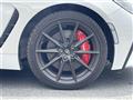 2024 Toyota 86
