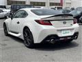 2024 Toyota 86