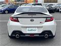 2024 Toyota 86