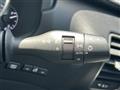 2015 Lexus NX