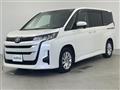 2023 Toyota Noah