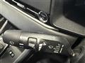 2024 Mitsubishi OUTLANDER PHEV