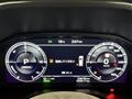 2024 Mitsubishi OUTLANDER PHEV