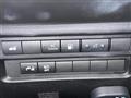 2024 Mitsubishi OUTLANDER PHEV