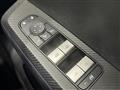 2024 Mitsubishi OUTLANDER PHEV