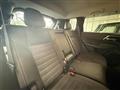 2024 Mitsubishi OUTLANDER PHEV