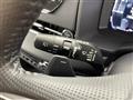 2022 Mitsubishi OUTLANDER PHEV