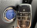 2022 Toyota Alphard Hybrid