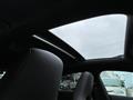 2020 Mercedes-Benz CLA-CLASS