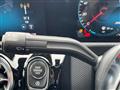 2020 Mercedes-Benz CLA-CLASS