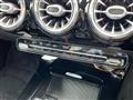 2020 Mercedes-Benz CLA-CLASS