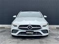 2020 Mercedes-Benz CLA-CLASS