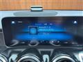 2020 Mercedes-Benz Mercedes-Benz Others