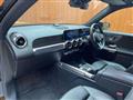 2020 Mercedes-Benz Mercedes-Benz Others