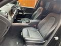 2020 Mercedes-Benz Mercedes-Benz Others