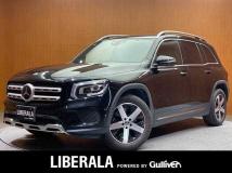 2020 Mercedes-Benz Mercedes-Benz Others