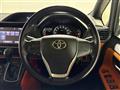 2016 Toyota Voxy