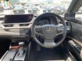 2019 Lexus ES