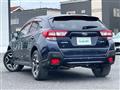 2018 Subaru IMPREZA_XV
