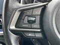 2018 Subaru IMPREZA_XV