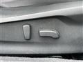 2018 Subaru IMPREZA_XV