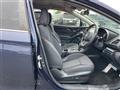 2018 Subaru IMPREZA_XV