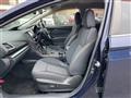 2018 Subaru IMPREZA_XV