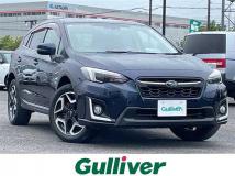 2018 Subaru IMPREZA_XV