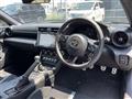 2025 Toyota 86