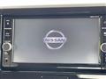 2017 Nissan DAYZ ROOX