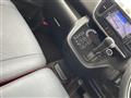 2017 Nissan DAYZ ROOX