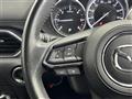 2021 Mazda CX-8