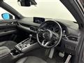 2021 Mazda CX-8