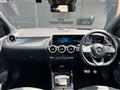 2020 Mercedes-Benz B-Class