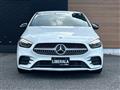 2020 Mercedes-Benz B-Class