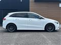 2020 Mercedes-Benz B-Class
