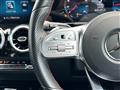 2020 Mercedes-Benz B-Class