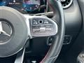 2020 Mercedes-Benz B-Class