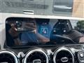 2020 Mercedes-Benz B-Class